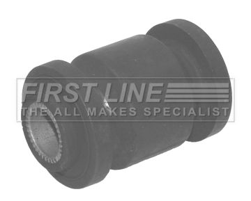 FIRST LINE Puks FSK6710